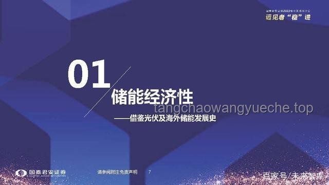 我国首个大型锂钠混合储能站投产：开启储能技术新篇章